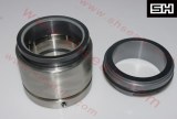 Grundfos pump seals