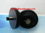 Universal GSM FH 234F NOZZLE