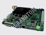 PCB Assembly shenzhen, PCB Fabrication China,