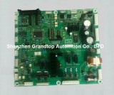 Printed circuit board assembly, PCB Fabrication assembly shenzhen, Industrial camera bo...