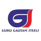 Guru Guatam Steel