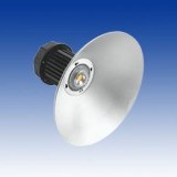 120W LED haute baie Lumière