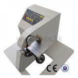 Harness Taping Machine