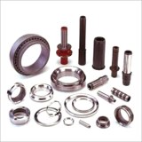 Hatz Diesel Engine Parts