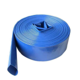 Pvc soft hose garden hose flexible hose drip tape