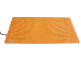 Pig Heating Plate