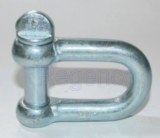 HEAVY SHACKLE