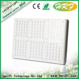 360w Double roller grow led light