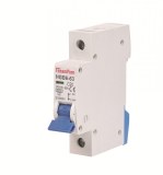 Fchampion HGB6-63 Miniature Circuit Breaker