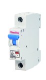 Fchampion Group HGB7-63 Miniature circuit breaker