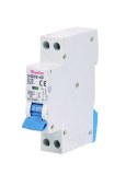 Fchampion HGN6-40 Miniature Circuit Breaker