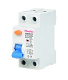 Fchampion Group brand HGR1M-63 Residual Current Circuit Breaker