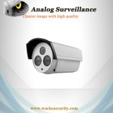 1/3 SONY CCD,960H, 700TVL Fixed lens Waterproof IR Camera