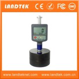 Leeb Hardness Tester HM-6561