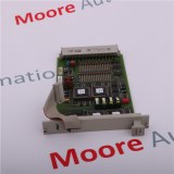 HONEYWELL 8C-PAIHA1 51454470-275