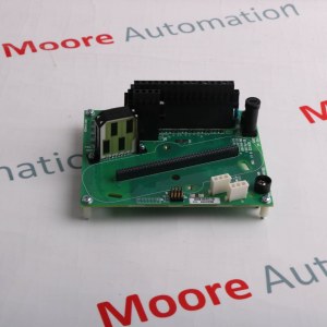 GE IC200MDL650