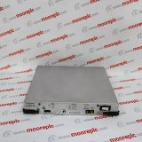 Honeywell MC-PAIH03 51304754-150