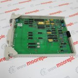 HONEYWELL TK-PPD011 51309241-175