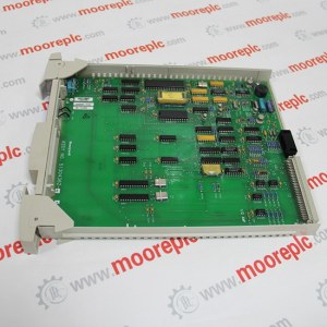 Honeywell 51198685-100