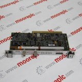 Honeywell 51198685-100