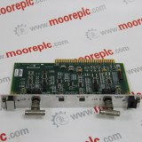 HONEYWELL MC-TLPA02