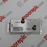 Honeywell MC-IOLX02 51304419-150