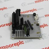 HONEYWELL 51198947-100 51198947-100G