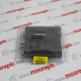 Honeywell 51401052-100