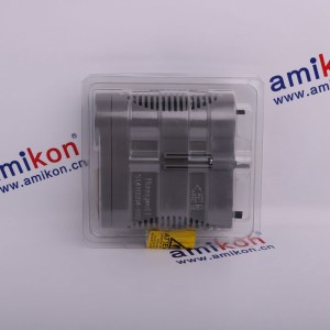 HONEYWELL 51304487-150 New and Originl Email: sales7@amikon.cn Tel/Whatsapp/skype:+86...