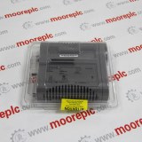 Honeywell K2LCN-8 51401551-801