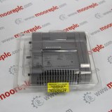 Honeywell CC-PAOH01 51405039-175