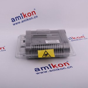 HONEYWELL 51304453-150 New and Originl Email: sales7@amikon.cn Tel/Whatsapp/skype:+86...