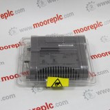 Honeywell MU-TAMR03 51309218-125