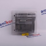 HONEYWELL 51304472-100 New and Originl Email: sales7@amikon.cn Tel/Whatsapp/skype:+86...