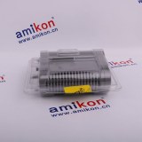 HONEYWELL 51400862-200