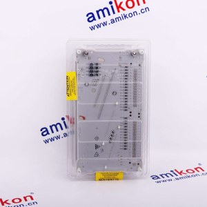 HONEYWELL 51304485-150 New and Originl Email: sales7@amikon.cn Tel/Whatsapp/skype:+86...