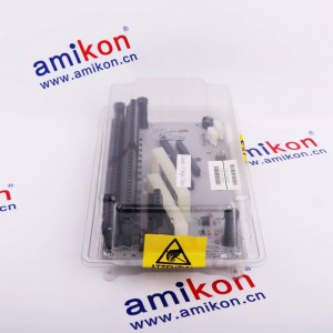 HONEYWELL 51304478-100 New and Originl Email: sales7@amikon.cn Tel/Whatsapp/skype:+86...