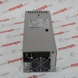 Honeywell 51201557-150