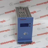 Honeywell 4DP7APXPM144