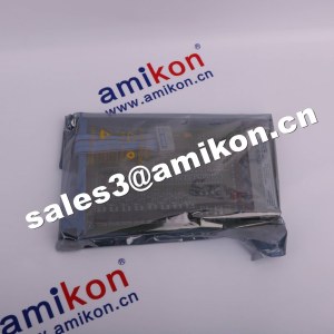 HONEYWELL 8C-PAIHA1 51454470-275 Analog Input MODULE