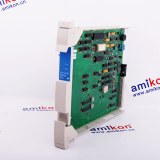 HONEYWELL 51304467-100 New and Originl Email: sales7@amikon.cn Tel/Whatsapp/skype:+86...