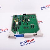 HONEYWELL 51304485-100 New and Originl Email: sales7@amikon.cn Tel/Whatsapp/skype:+86...