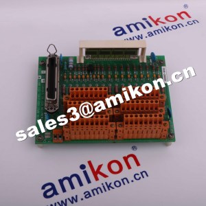 Honeywell 51405039-175 CC-PA0H01