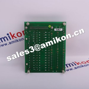 HONEYWELL MRP200XV31