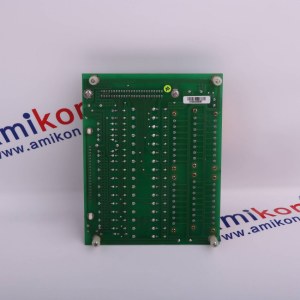 HONEYWELL JM C10 CONTROL MODULE 8036014501 J-M C10 YAMATAKE