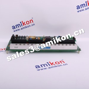 HONEYWELL 51303940-150