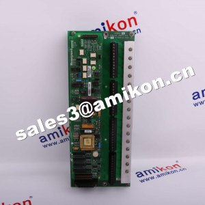 HONEYWELL 51198651-100 SPS5785