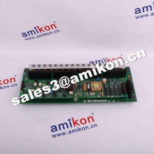 HONEYWELL SPS5713 51199930-100