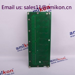 CC-PDIL01 HONEYWELL Digital Input Module