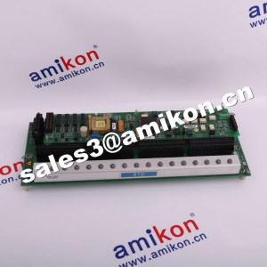 HONEYWELL FC-PSU-240516